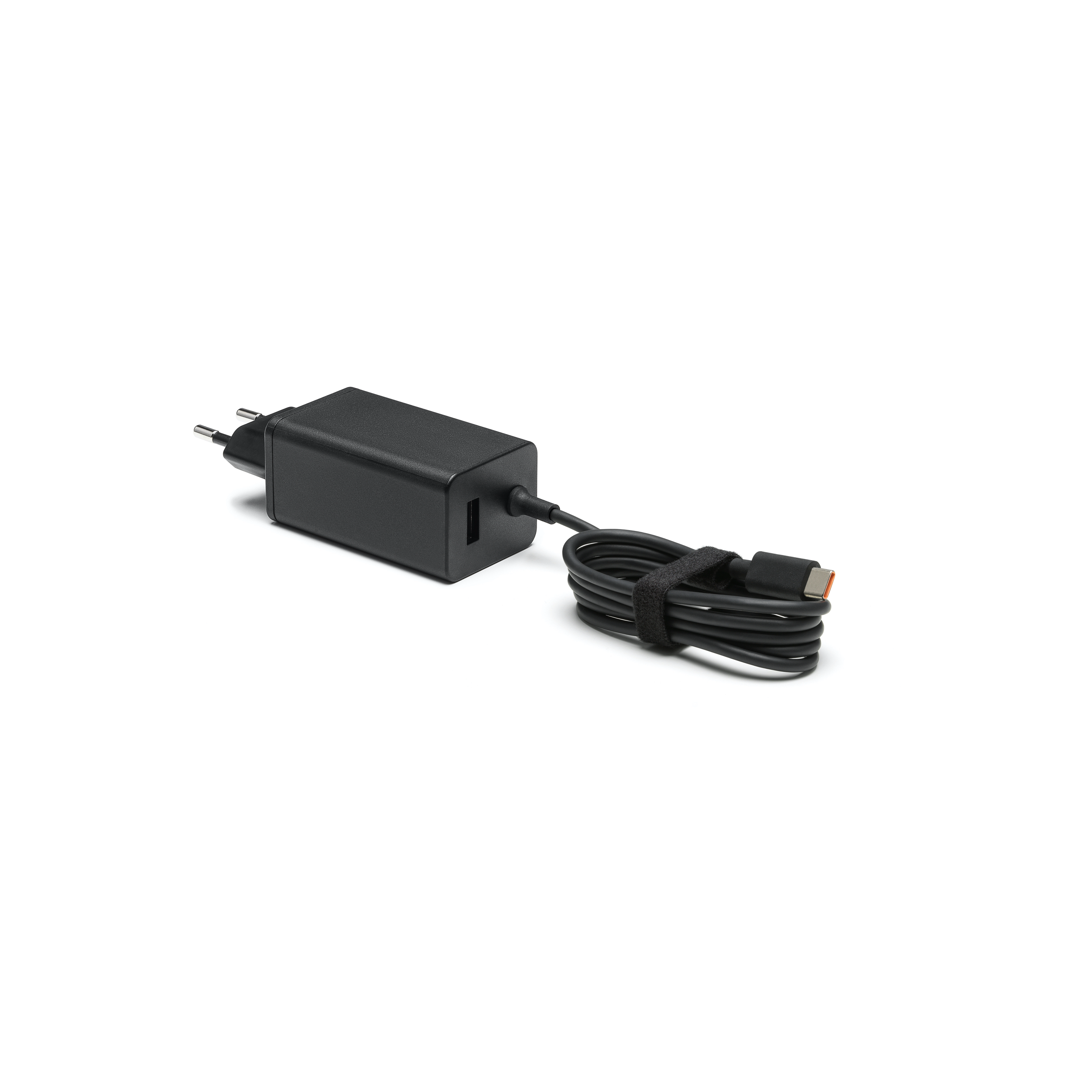 DJI USB-C laddare (65W)