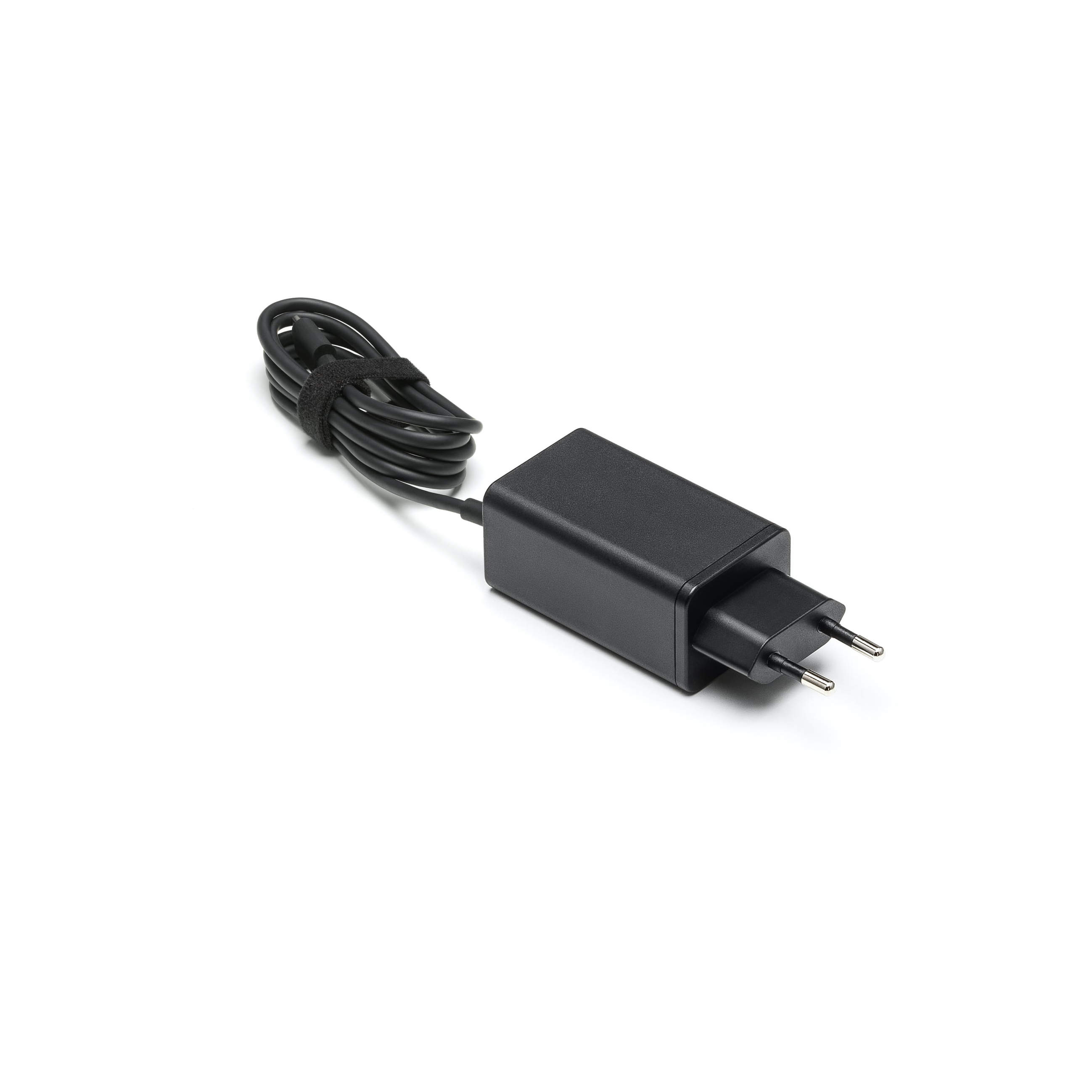 DJI USB-C laddare (65W)