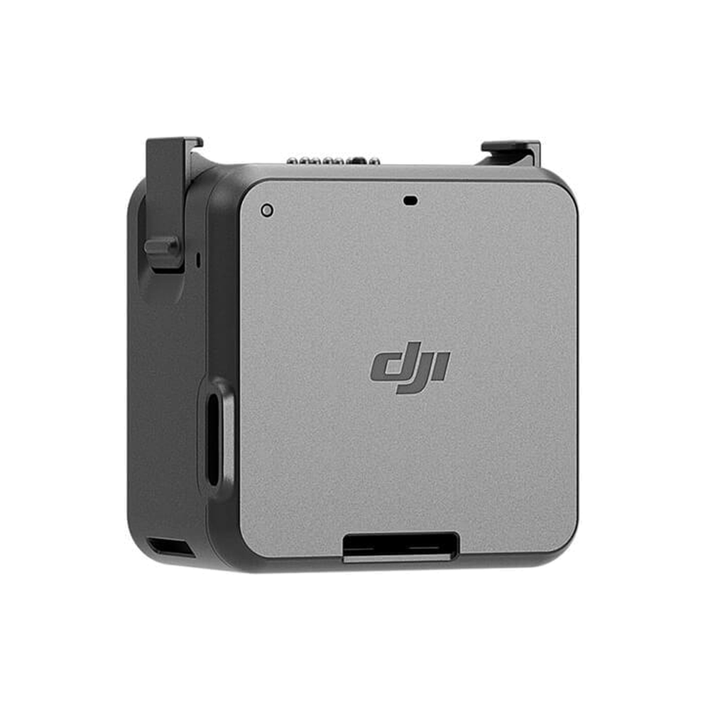 DJI Action 2 - Front Touchscreen Module