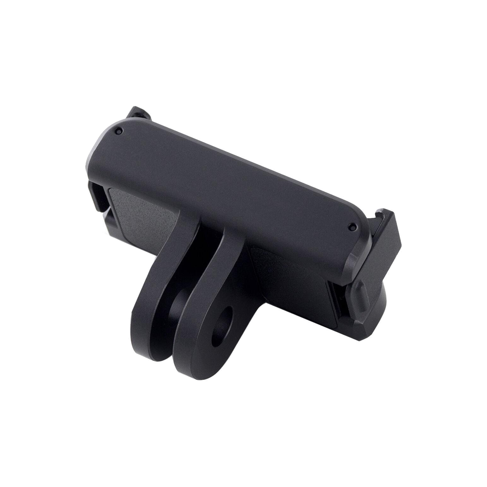 DJI Action 2 - Magnetic Adapter Mount