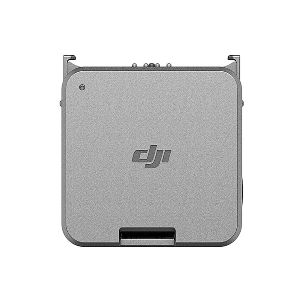 DJI Action 2 - Power Module