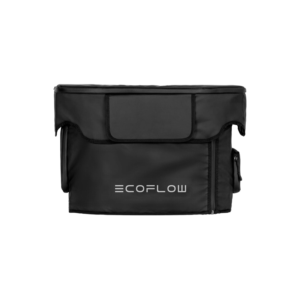 EcoFlow Delta Max - Väska