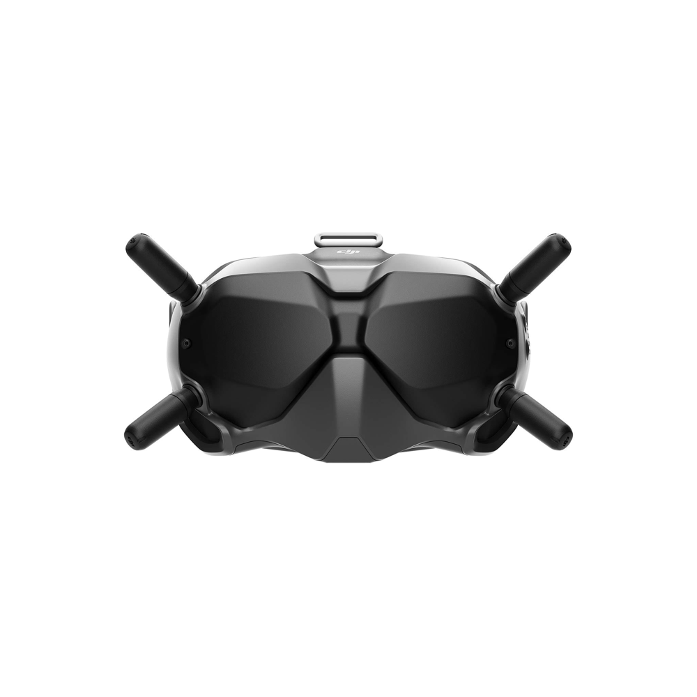 DJI FPV - Goggles V2
