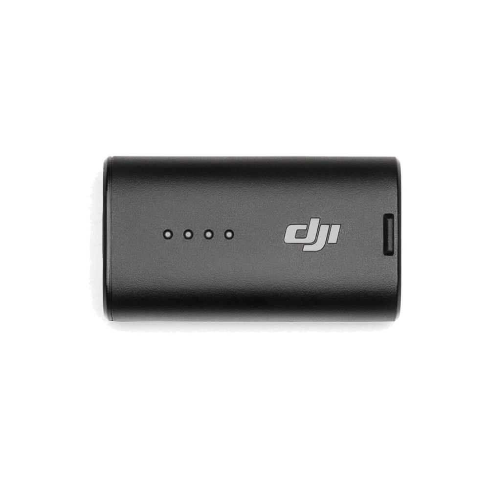 DJI Goggles 2 - Batteri