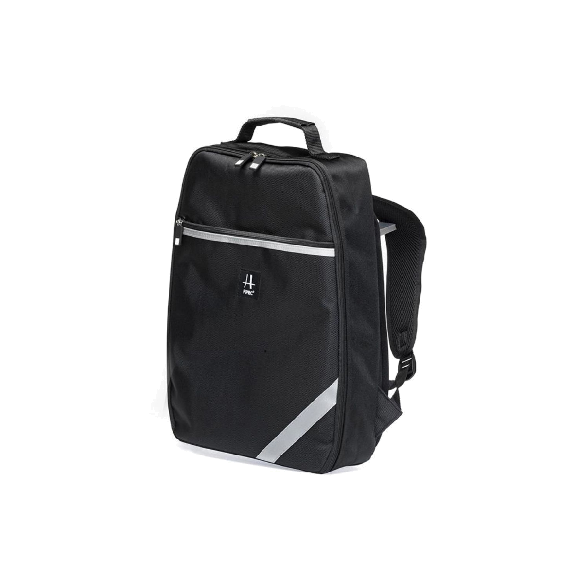 HPRC Mavic 3 - Soft Backpack