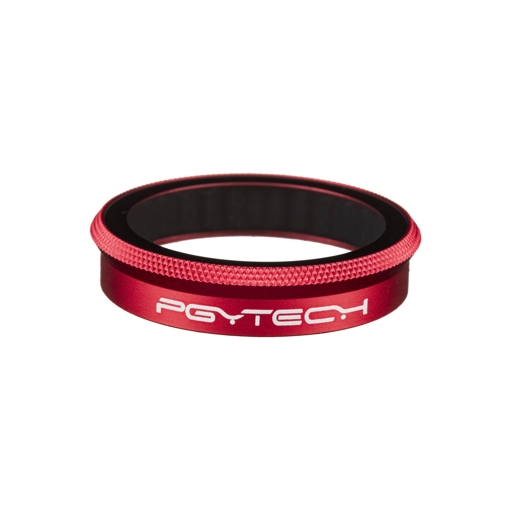 PgyTech Osmo Action - UV Filter