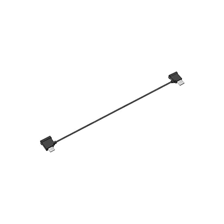 DJI RC-N1/RC-N2 handkontroll - Micro-USB kabel