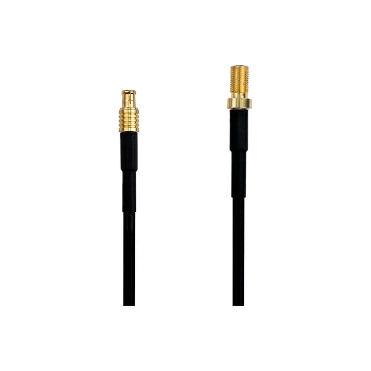 Emlid Reach M/M+ - Antenna Extension Cable (2 m)