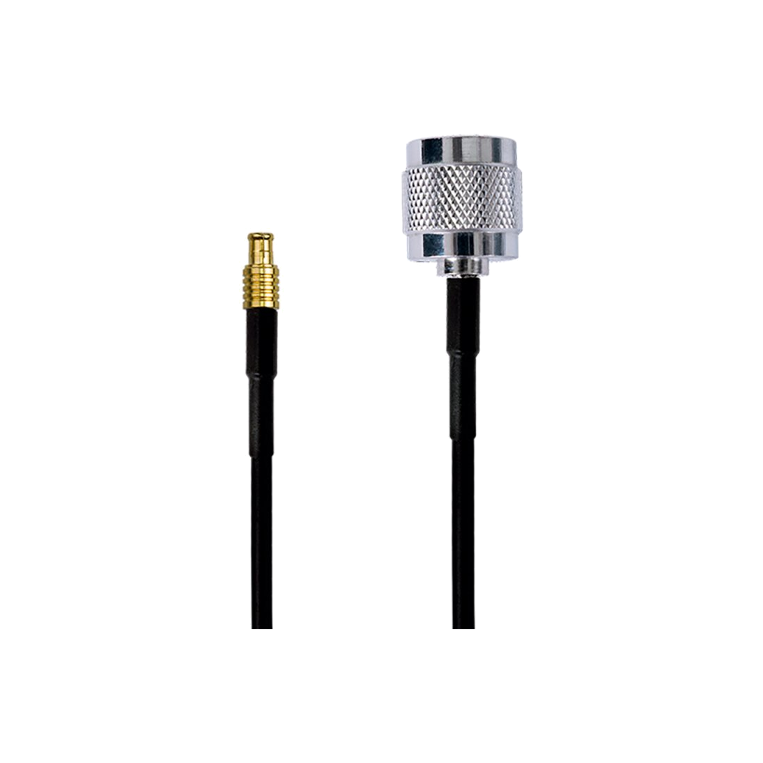 Emlid Reach M/M+ - TNC Antenna Adapter Cable (2 m)
