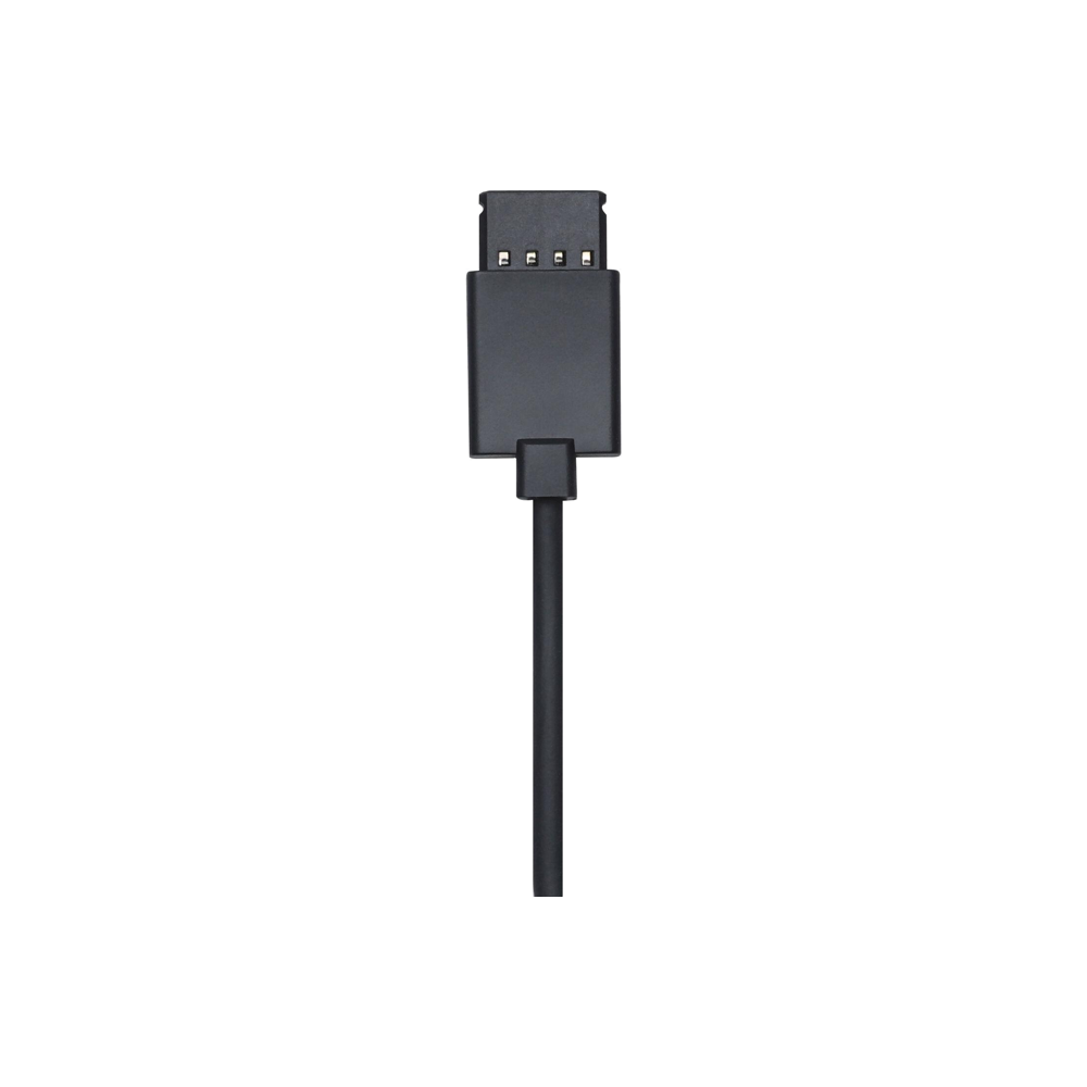 DJI Ronin 2 - CAN Bus Control Cable (30 cm)