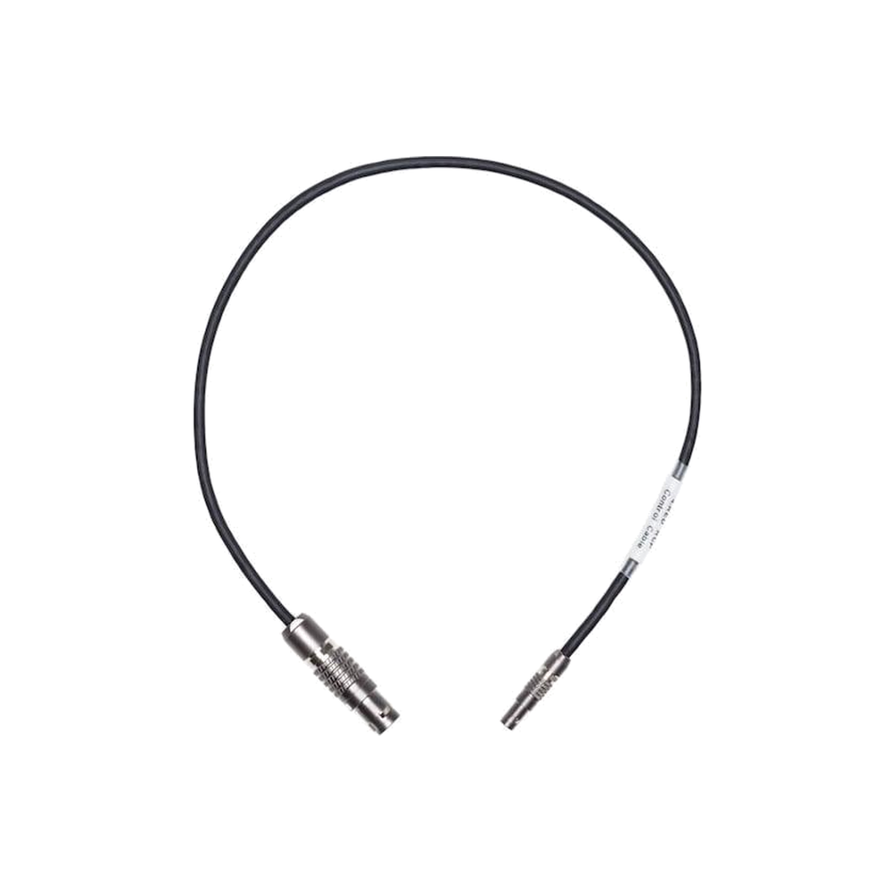 DJI Ronin 2 - RED RCP Control Cable