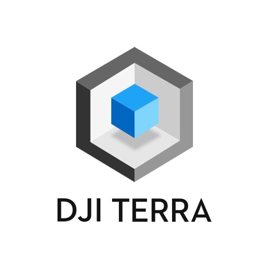 DJI Terra Pro - Permanent Licens (1 enhet)