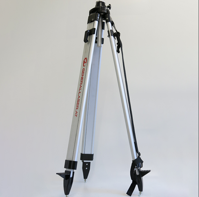 Emlid Reach RS/RS+/RS2/RS3 - Tripod