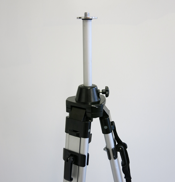 Emlid Reach RS/RS+/RS2/RS3 - Tripod