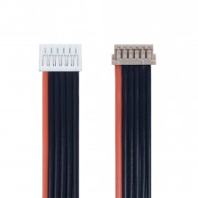 Emlid Reach M+ - JST-GH 6p-6p Cable (Pixhawk 1)