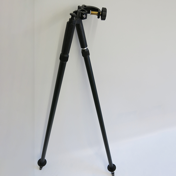 Emlid Reach RS/RS+/RS2/RS3 - Bipod
