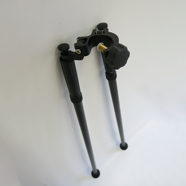 Emlid Reach RS/RS+/RS2/RS3 - Bipod