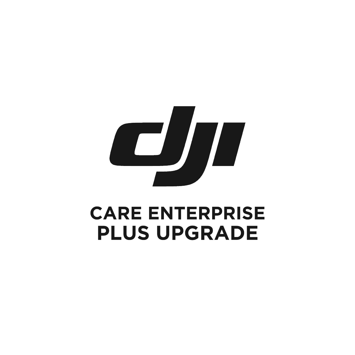 DJI Mavic 3T - Care Enterprise uppgradering till Plus