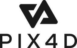 Pix4D