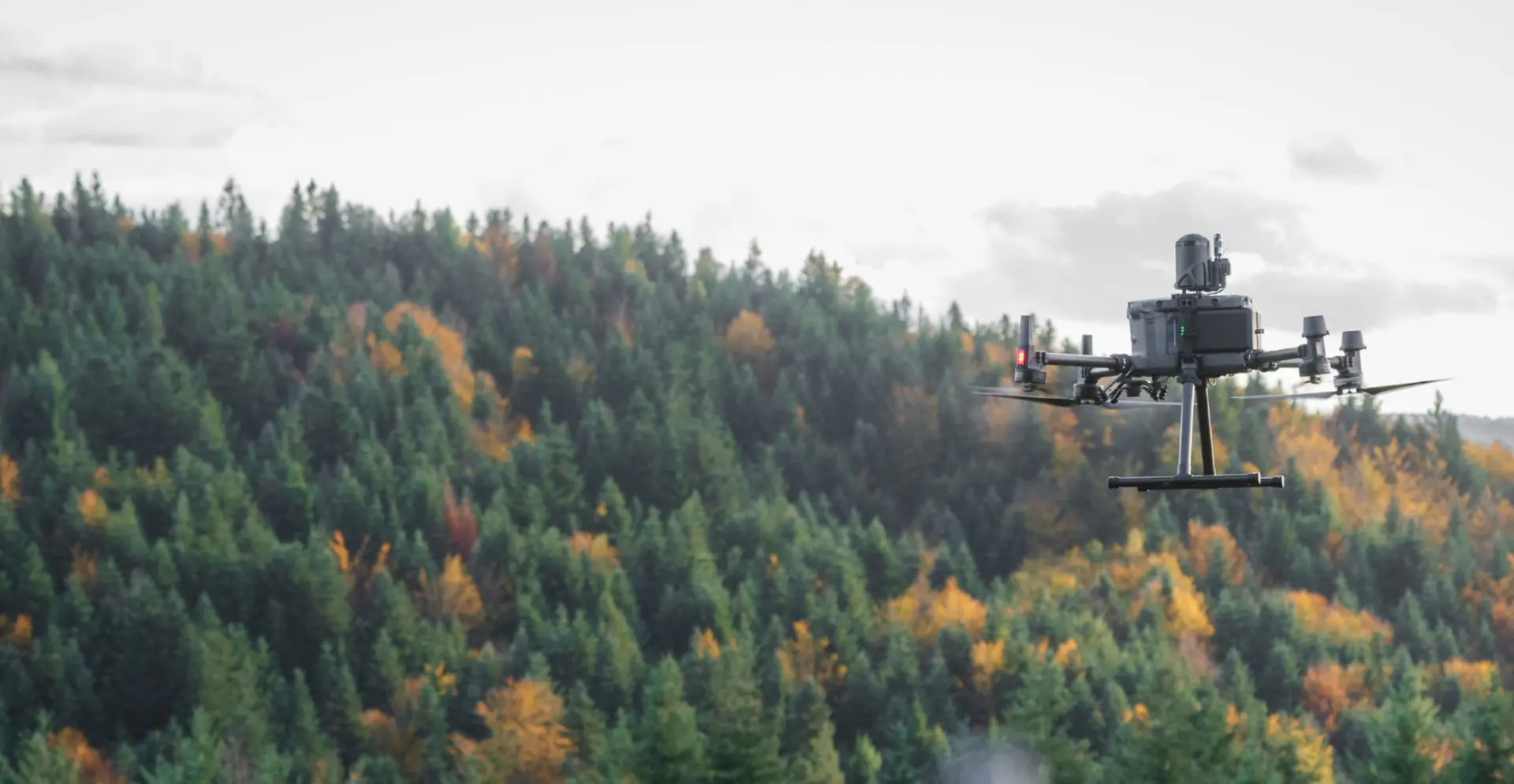 lantmäteri call-to-action