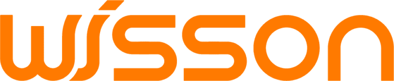 wisson logo