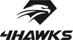 4Hawks