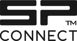 SP Connect