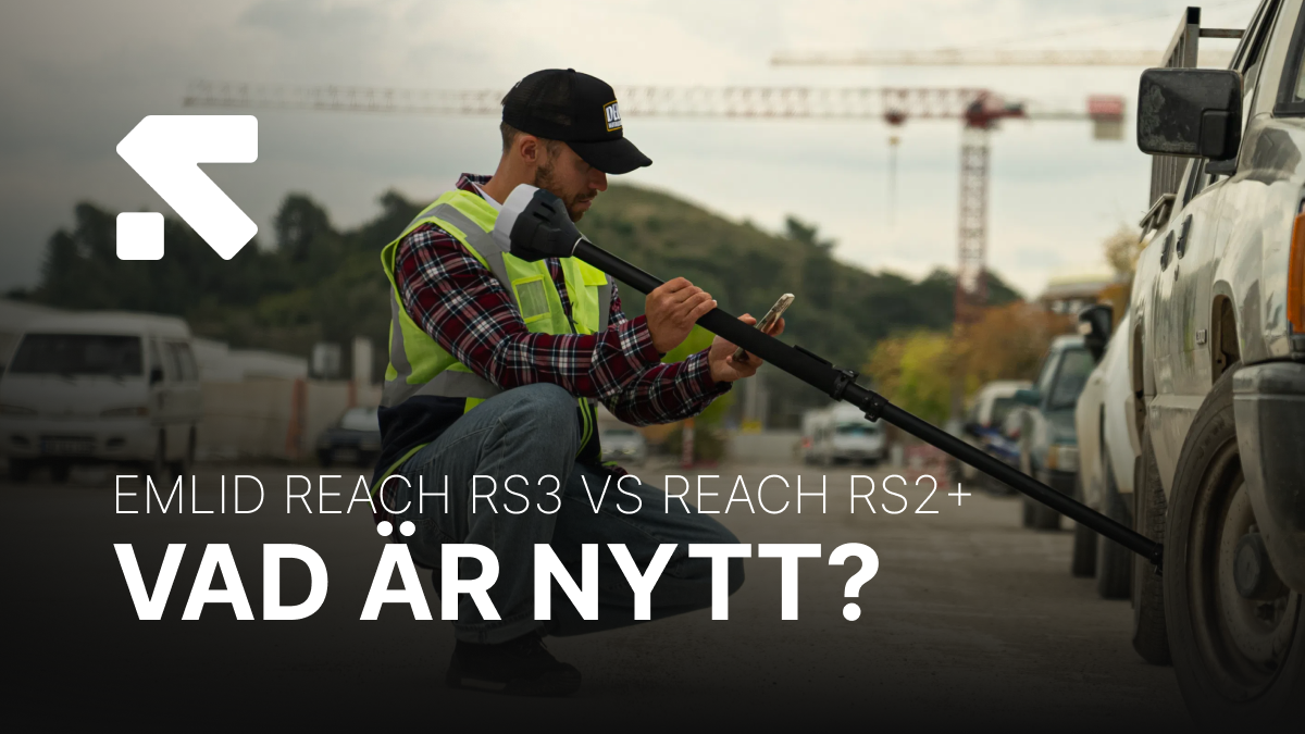 reach rs3 vs rs-blogg.png