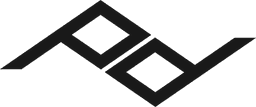 Peak Design