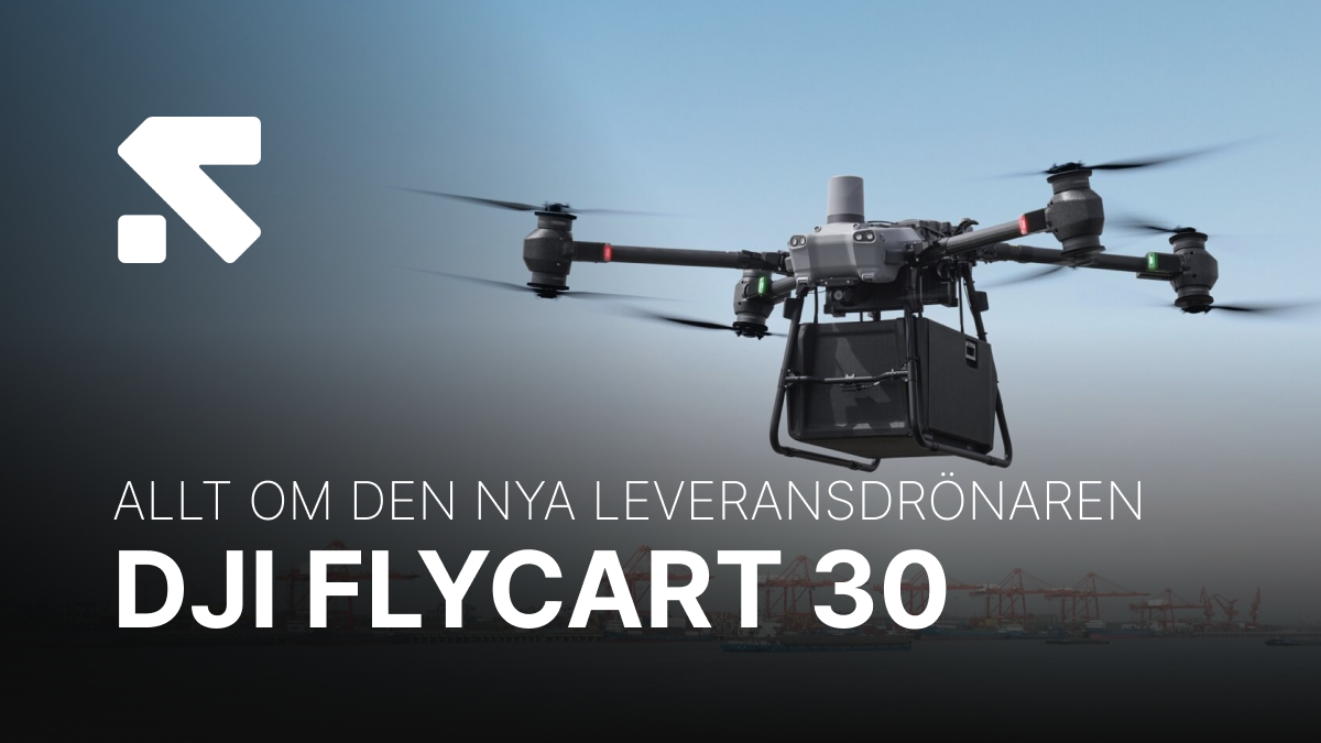 dji flycart 30-blogg.png